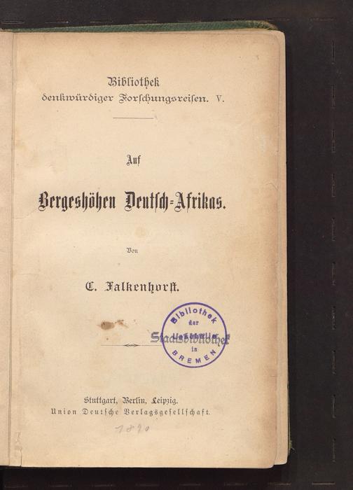 Zur Seitenansicht