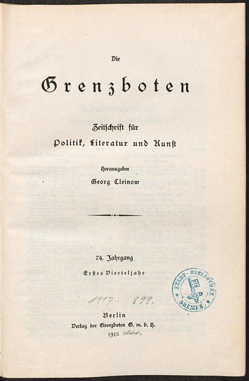 Zur Seitenansicht