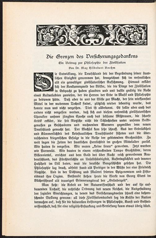 Zur Seitenansicht