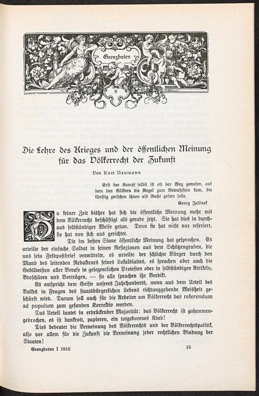 Zur Seitenansicht
