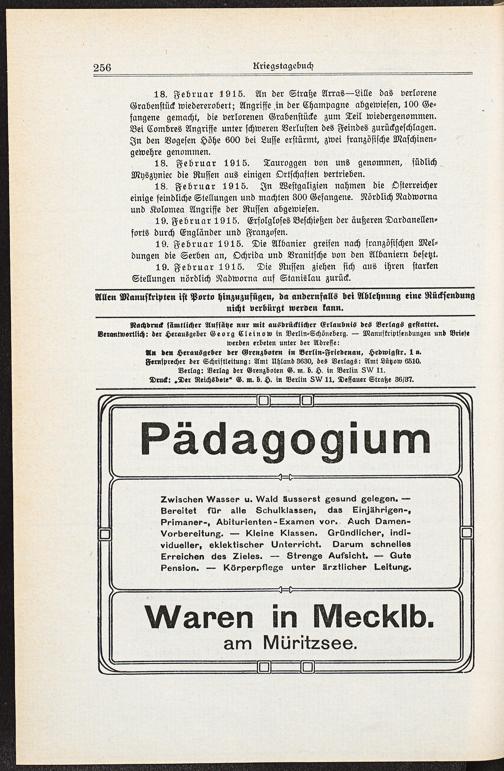 Zur Seitenansicht