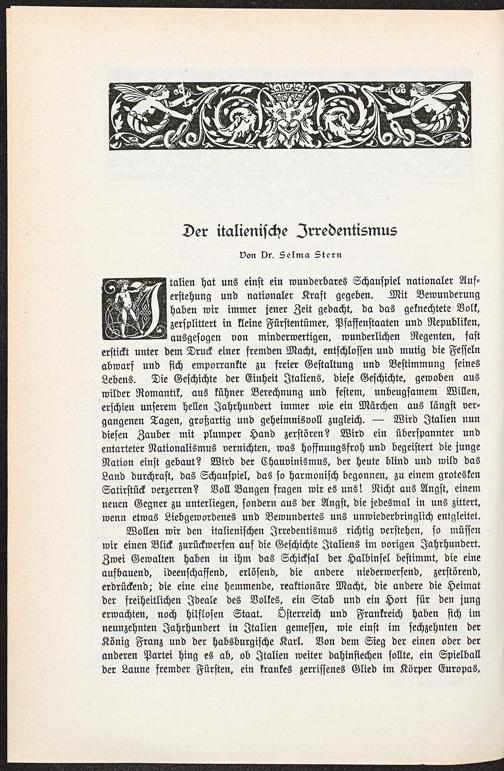 Zur Seitenansicht