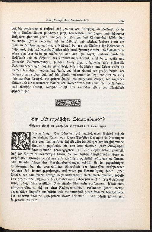 Zur Seitenansicht