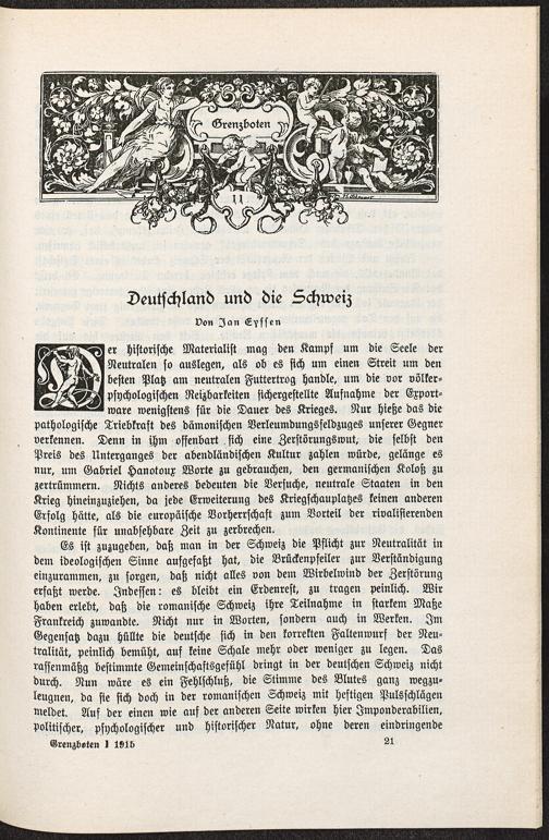 Zur Seitenansicht