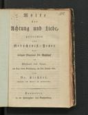 Titelblatt
