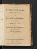 Title page
