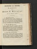 Title page