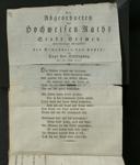Title page