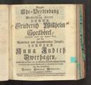 Titelblatt