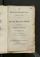 Title page