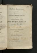 Title page