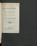 Title page