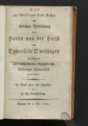 Titelblatt