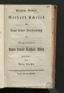 Titelblatt