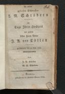 Titelblatt