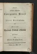 Titelblatt