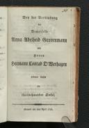 Titelblatt