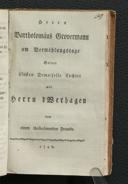 Titelblatt