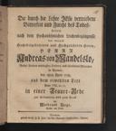 Titelblatt