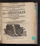 Titelblatt
