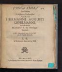 Titelblatt