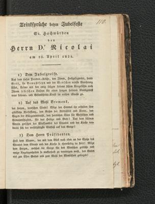 Title page
