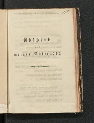 Title page