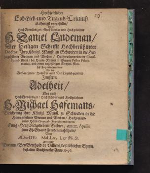 Titelblatt