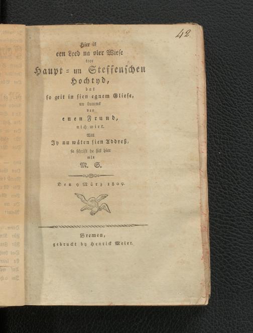 Zur Seitenansicht