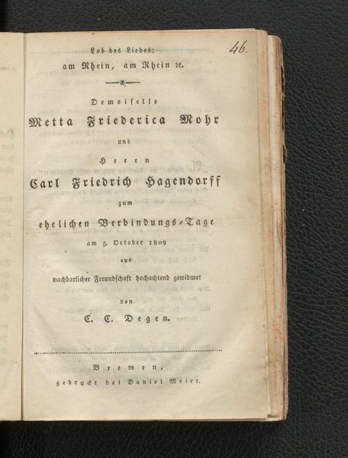 Zur Seitenansicht