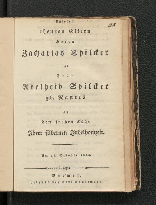 Zur Seitenansicht