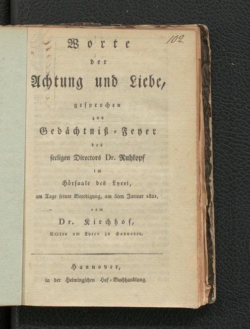 Zur Seitenansicht