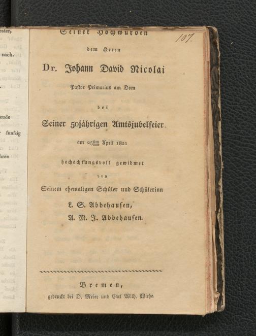 Zur Seitenansicht