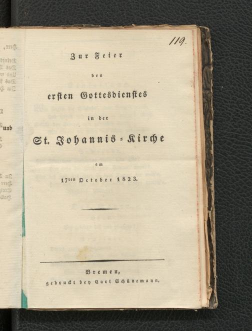 Zur Seitenansicht