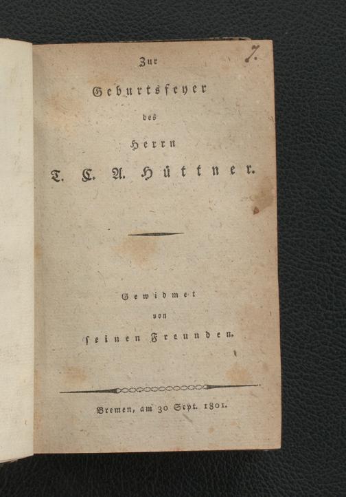 Zur Seitenansicht