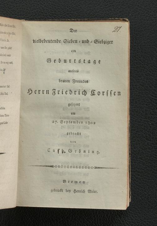 Zur Seitenansicht