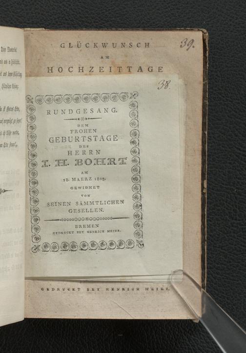 Zur Seitenansicht