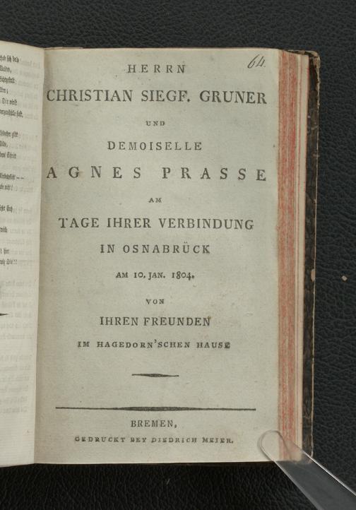 Zur Seitenansicht
