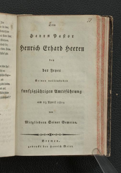 Zur Seitenansicht