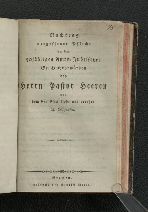 Zur Seitenansicht