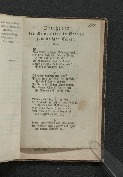 Zur Seitenansicht