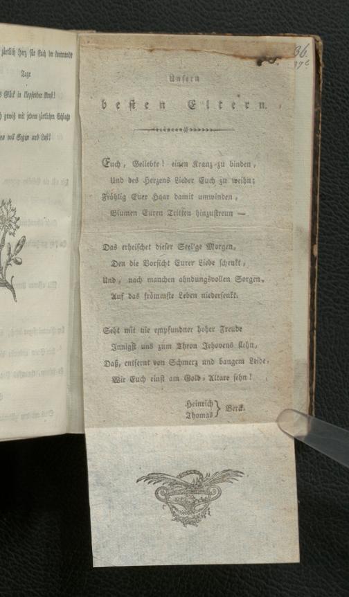Zur Seitenansicht