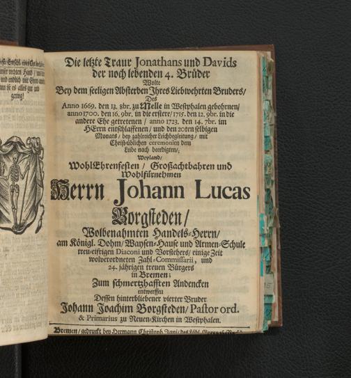 Zur Seitenansicht