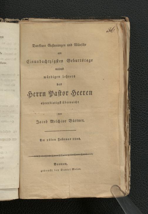 Zur Seitenansicht