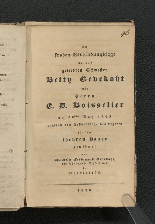 Zur Seitenansicht