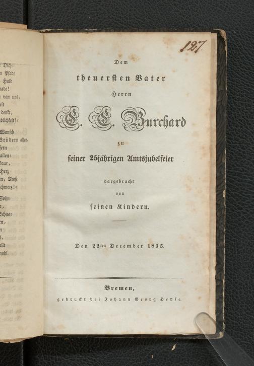 Zur Seitenansicht