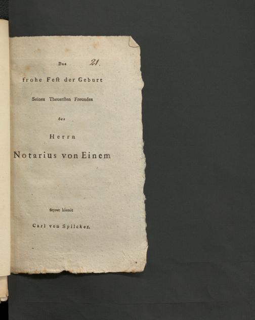 Zur Seitenansicht