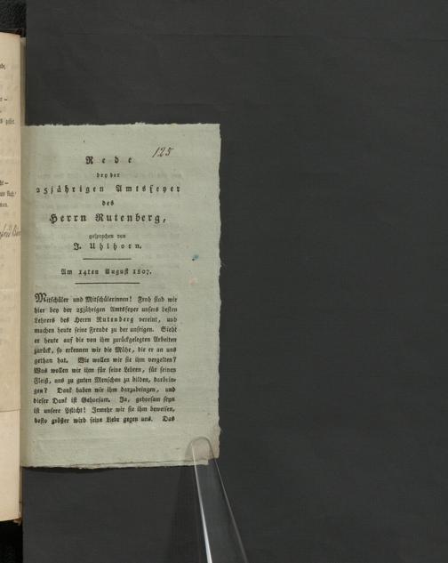 Zur Seitenansicht