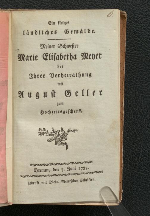 Zur Seitenansicht