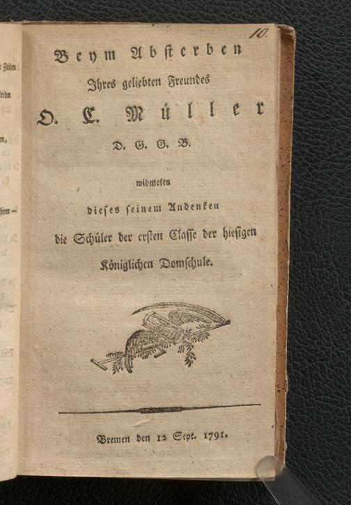 Zur Seitenansicht